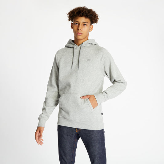 Versa Standard Hoodie