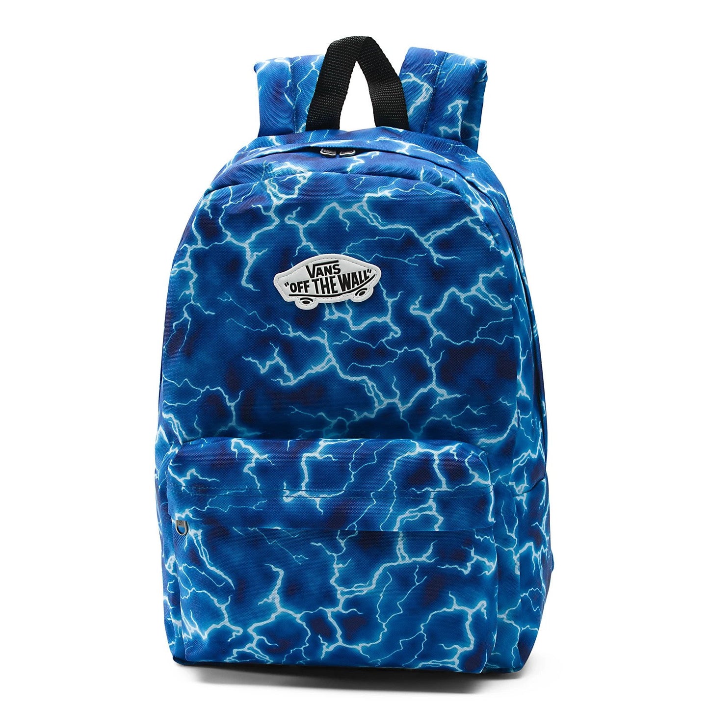New Skool Backpack