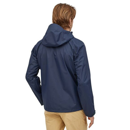 Men's Torrentshell 3L Jacket