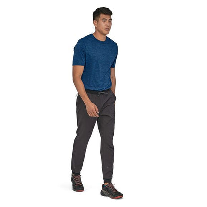 Men's Terrebonne Joggers