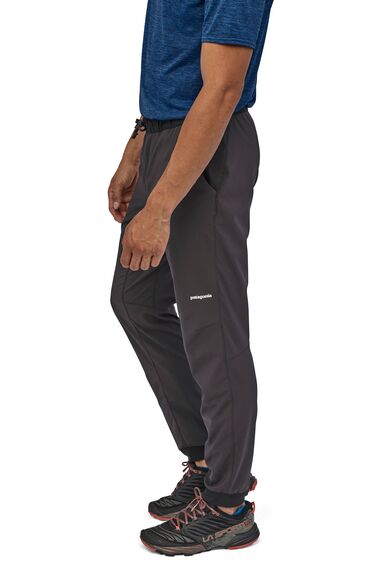 Patagonia terrebonne jogger pants best sale