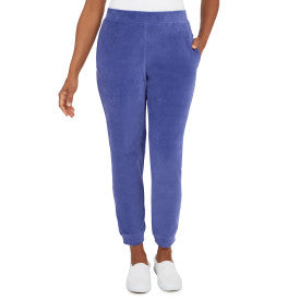 The Big Easy Jogger Pant