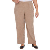 Stonehenge Proportioned Medium Pant