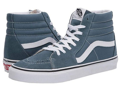 Sk8 Hi Unisex Adult