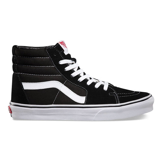 Sk8 Hi Unisex Adult