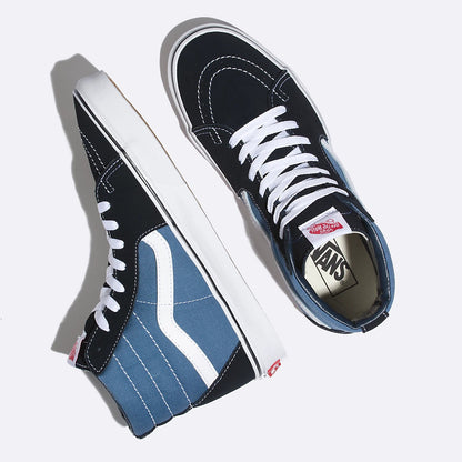 Sk8 Hi Unisex Adult