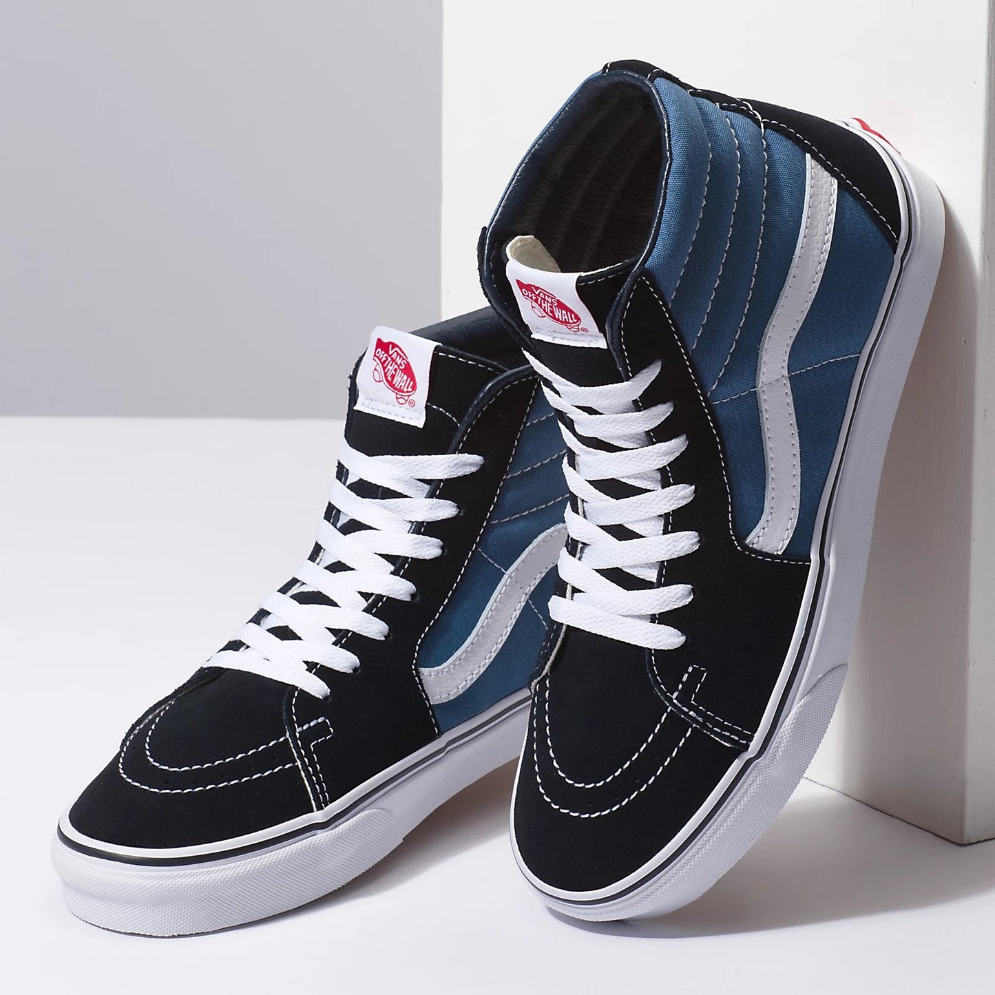 Sk8 Hi Unisex Adult