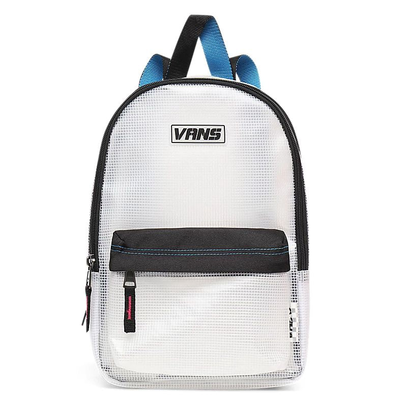 Thread It Backpack – EssentialApparel.com