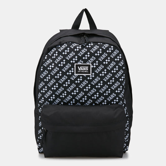 Realm Classic Backpack