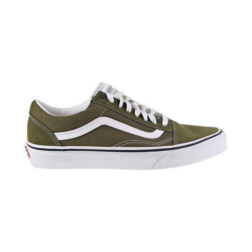 Unisex Old Skool Sneaker