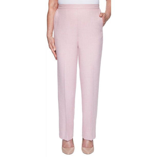 Primrose Garden Proportioned Medium Pants