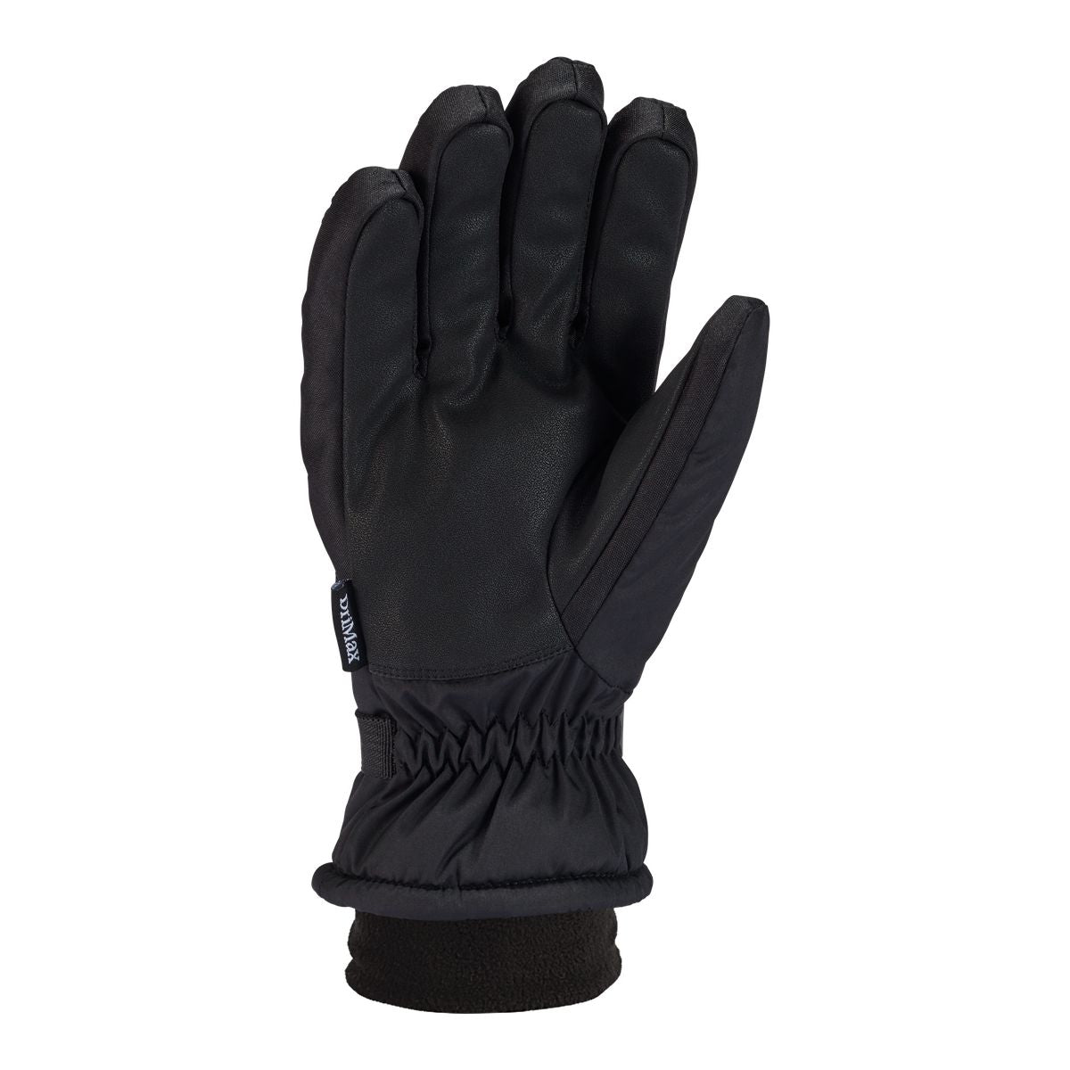 Ultra Dri Max Glove