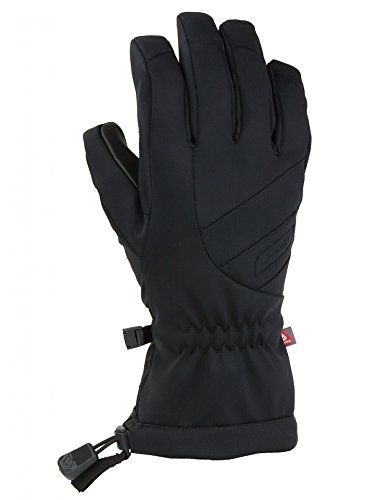 Womens Hera Gauntlet Glove