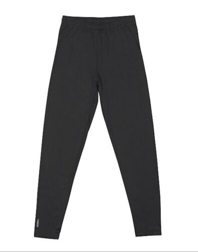 Varitherm Flex Weight Youth Pants