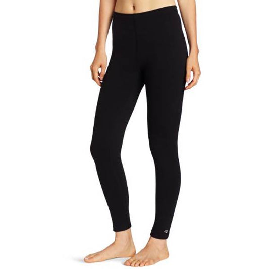 Varitherm Expedition Pants Women