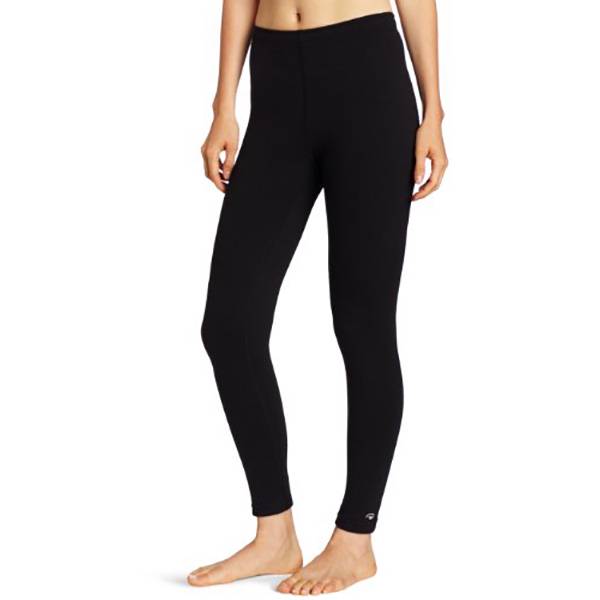 Varitherm Expedition Pants Women – EssentialApparel.com