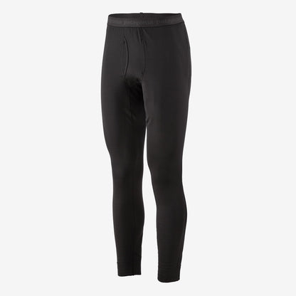 Men's Capilene Thermal Weight Bottoms