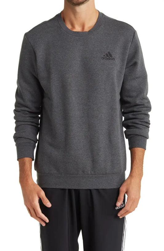 Men's Core 18 Sweatshirt