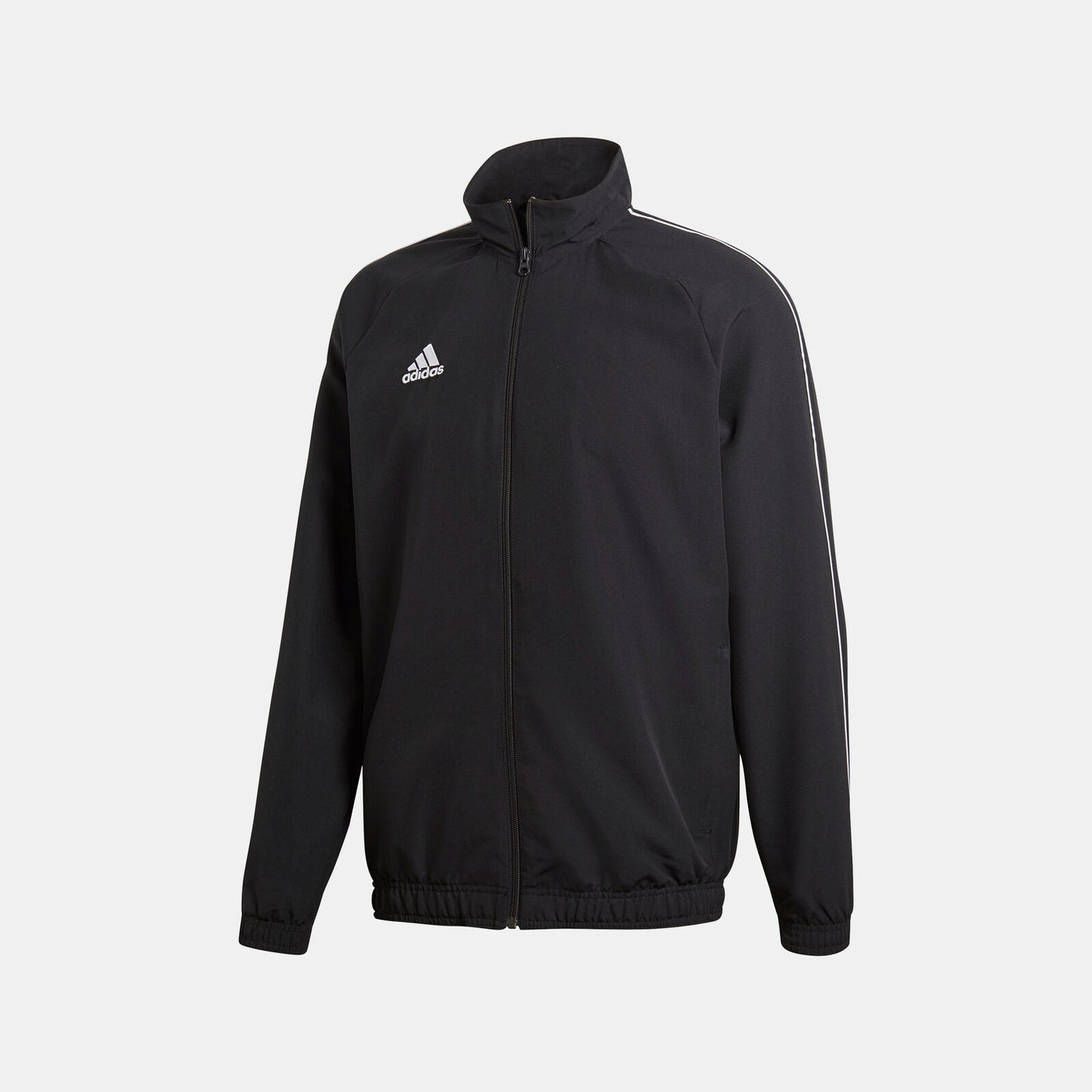 Youth Core 18 Pre Jacket