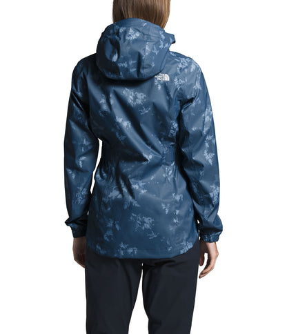 Women's Resolve Parka 2