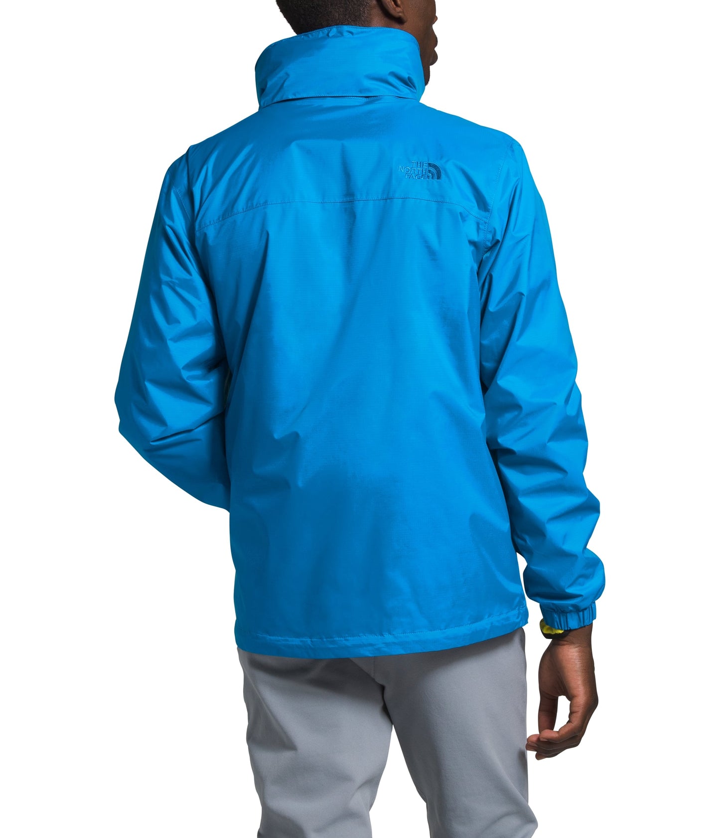 Men's Resolve 2 Jacket