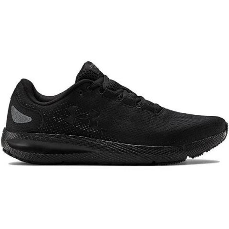 UA Charged Pursuit 2 Running Shoes