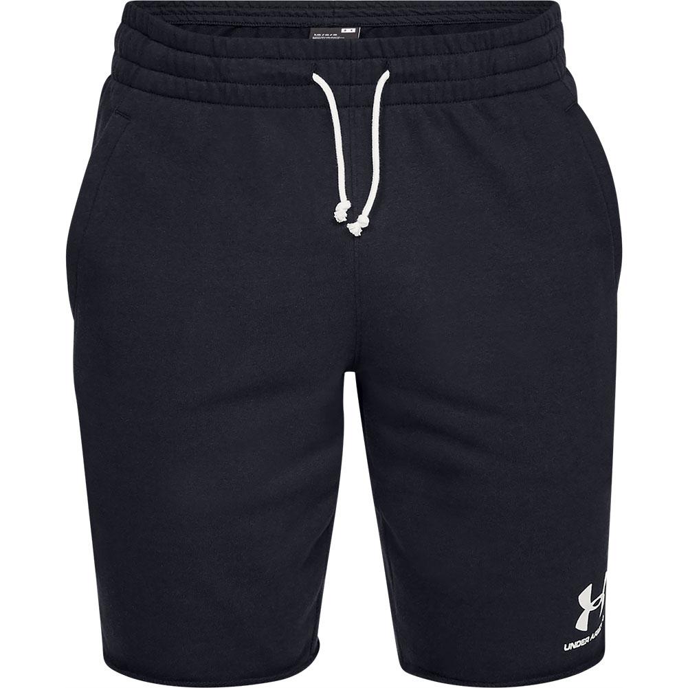 Sportstyle Terry Shorts