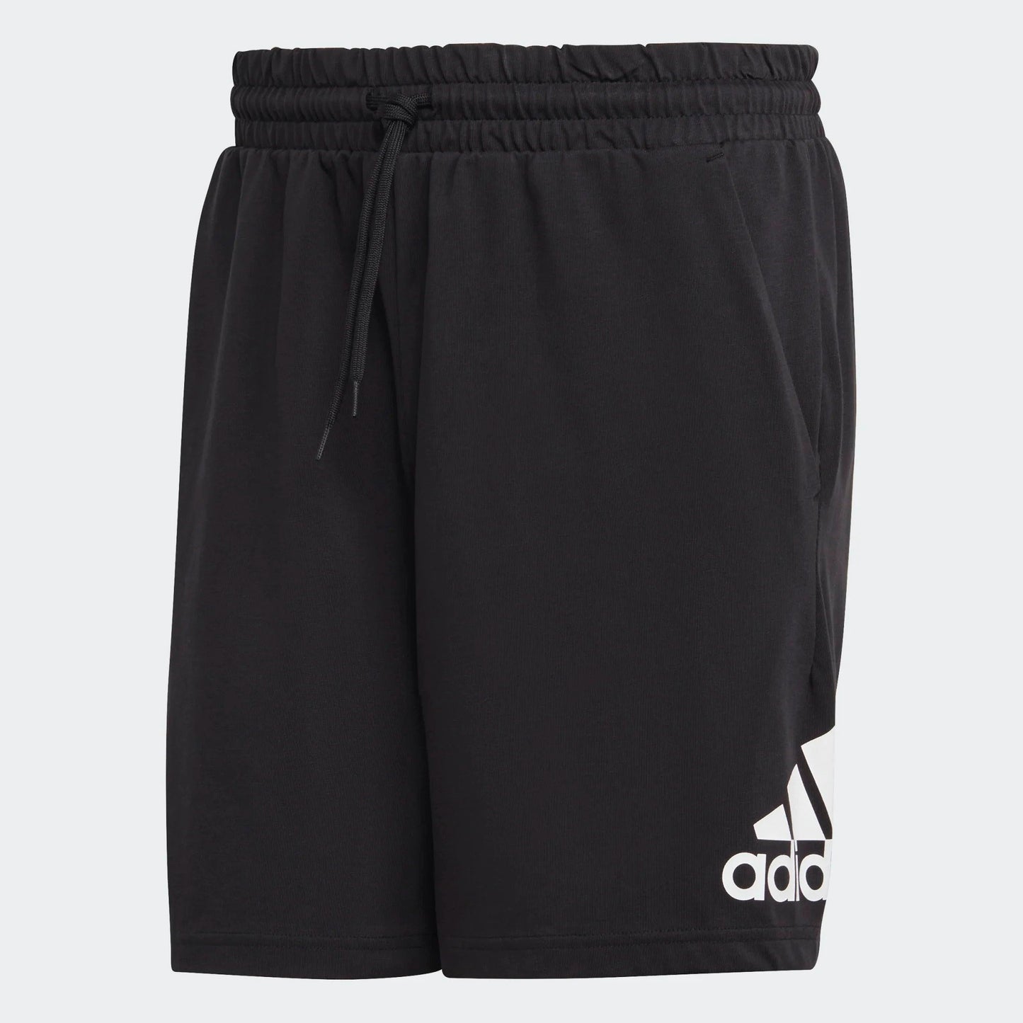 Men's Shorts