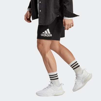 Men's Shorts