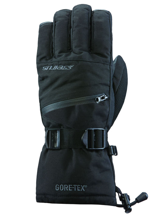 Mens Prism Gore Tex Soundtouch Gloves