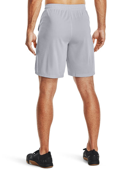 UA tech mesh shorts