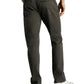 Men's Extreme Motion Athletic Fit Jeans - Dark Grey