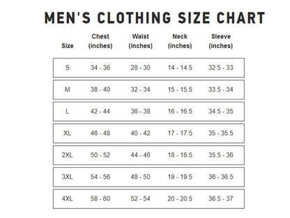 Men's Basic Jersey Cotton Pocket Shorts