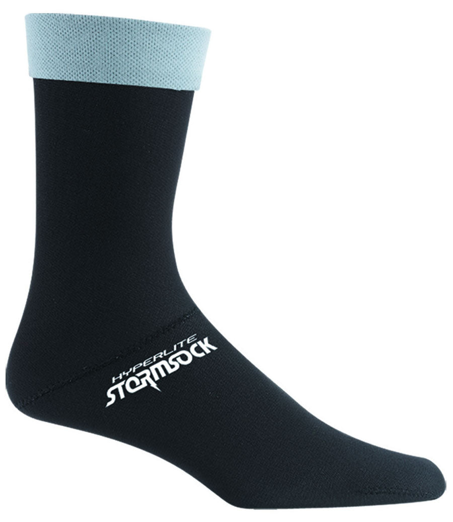 Unisex Hyperlite Crew Stormsock Socks