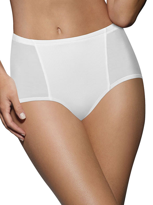 Women's Simply Smooth Brief