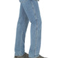 Rugged Wear Performance Series Relaxed Fit Jeans