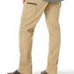Riggs Workwear Straight Fit Work Pant