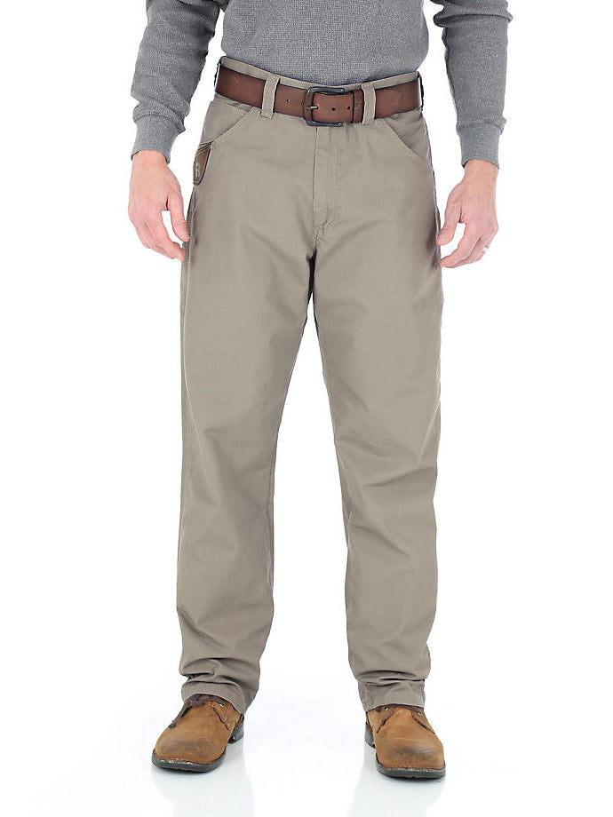Riggs Workwear Technician Pants