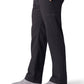 Men's Extreme Comfort Straight Fit Cargo Pant - Shadow