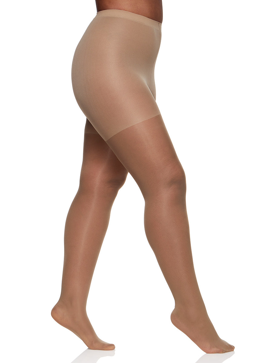 Sandalfoot tights shop