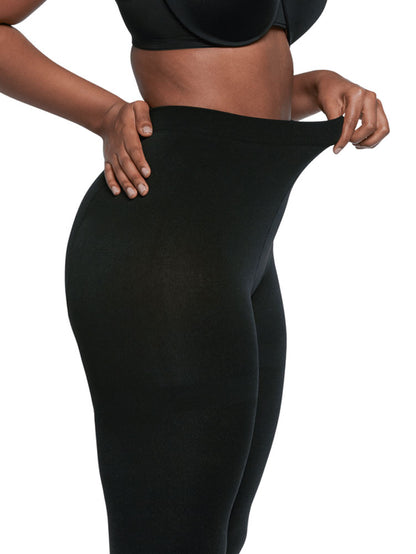The Easy On! Thermal Plush Lined Tight
