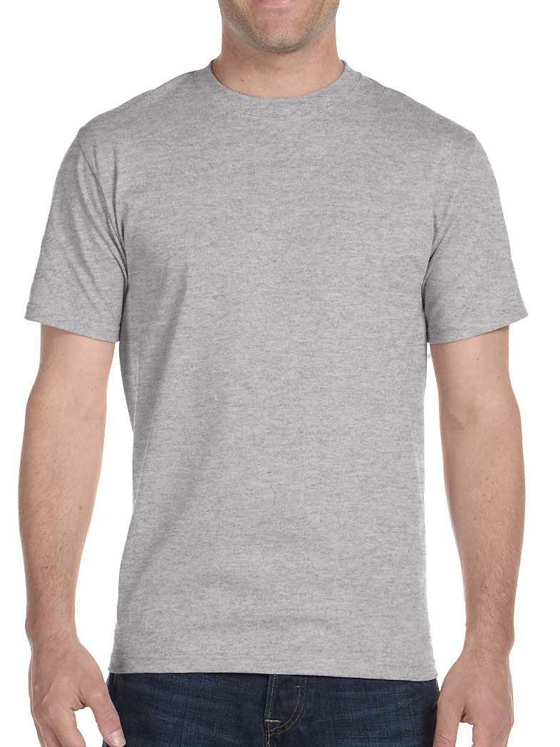 Men's Beefy-T Short Sleeve T-Shirts