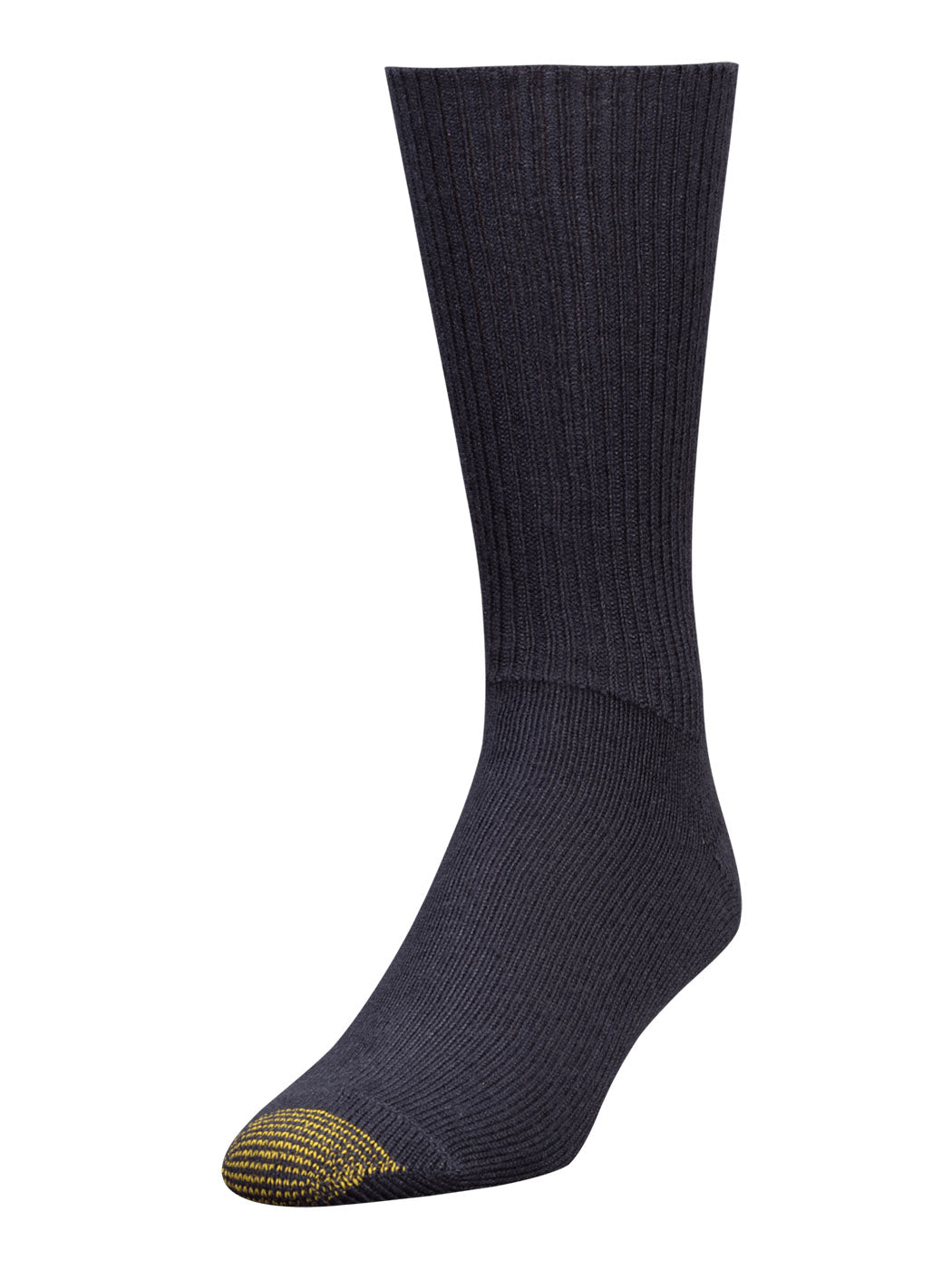 Men's Fluffies Socks
