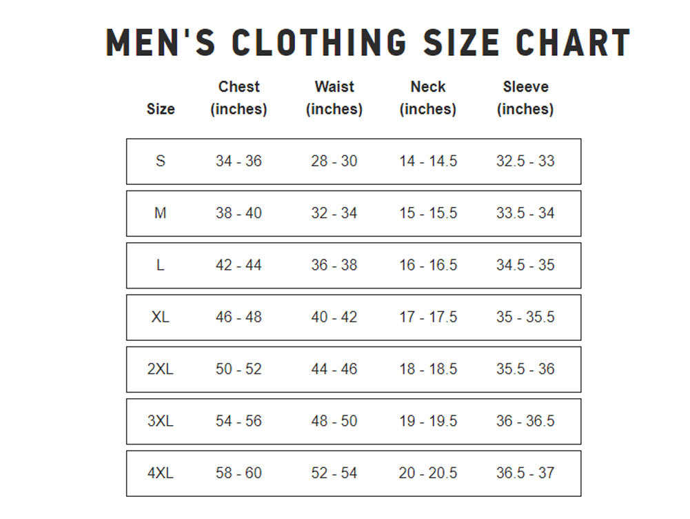 Men's Dri-Power Fleece Full Zip Hoodie – EssentialApparel.com