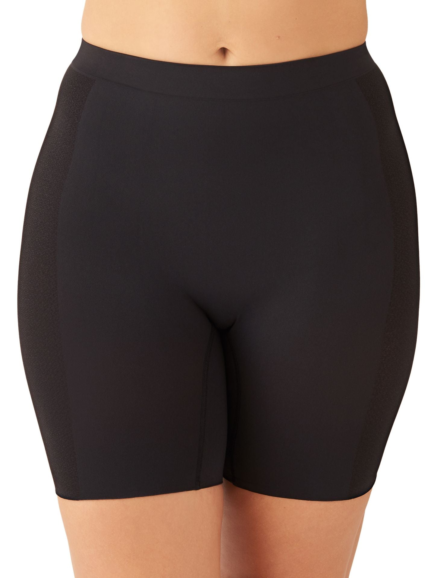 Women's Keep Your Cool Thigh Shaper