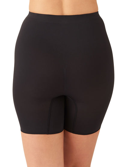 Women's Keep Your Cool Thigh Shaper