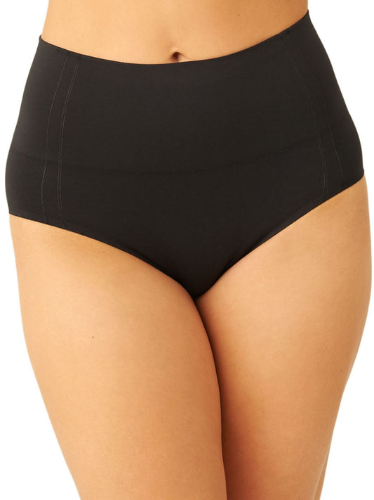 Women's Smooth Series Shaping Brief