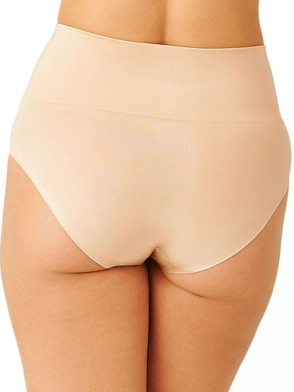 Women's Smooth Series Shaping Brief