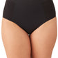 Women's Keep Your Cool Shaping Brief