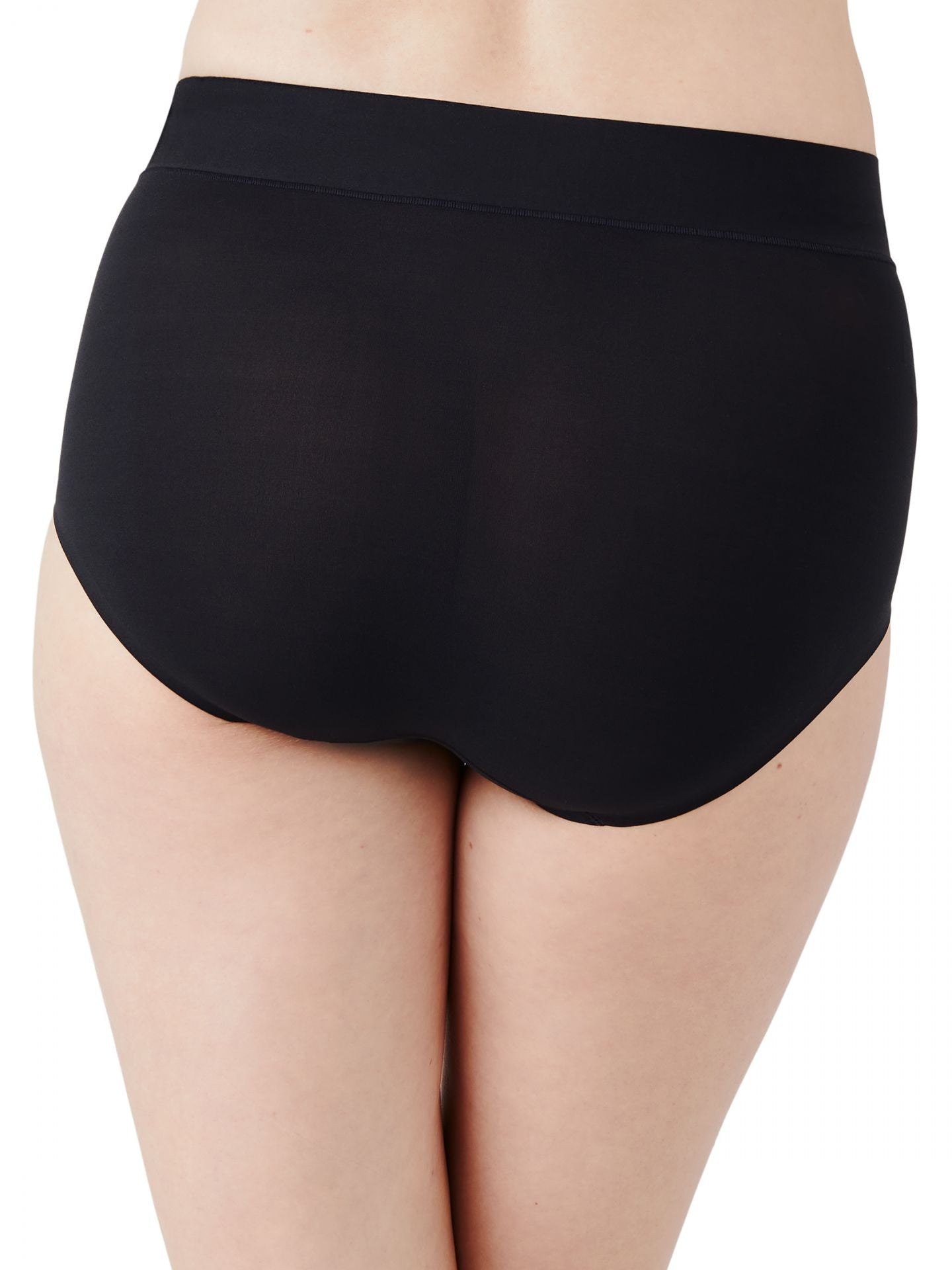 Women's At Ease Brief